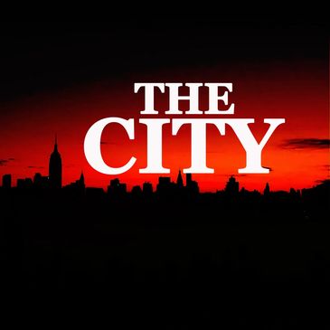 Tv series about life in Yazoo City inspired by true events.