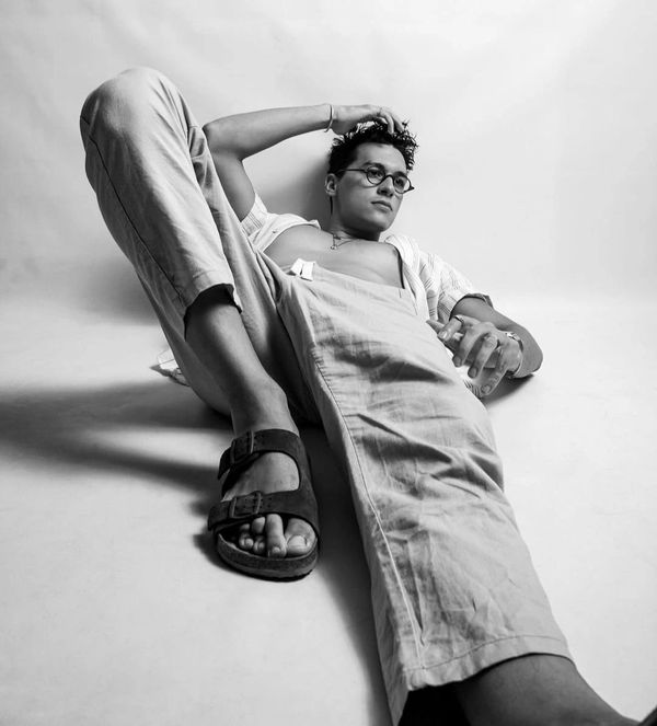 İzmir Erkek Model
Erkek Model
İzmir Cast Ajans
Cast Ajans İzmir
Cast Ajansı