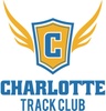 Charlotte Track Club