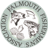 Falmouth Fishermen's Association