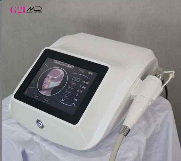 Affordable Beauty Equipment Canada, free shipping. Amazon best selling facial equipment