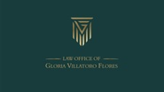 Law Office of Gloria Villatoro Flores