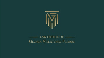 Law Office of Gloria Villatoro Flores