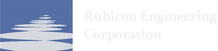 Rubicon Engineering Corporation