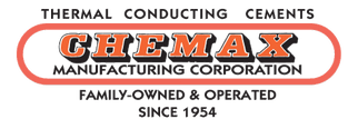 CHEMAX MANUFACTURING CORPORATION