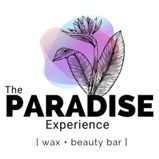 The Paradise Experience