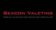 Beacon Valeting