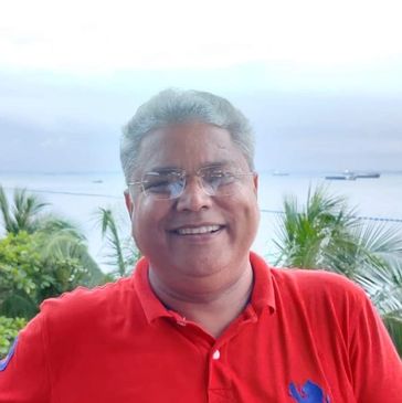 sanjay nagpal sns holdings sanjay nagpal and sons