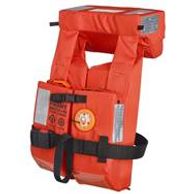 Life Jacket