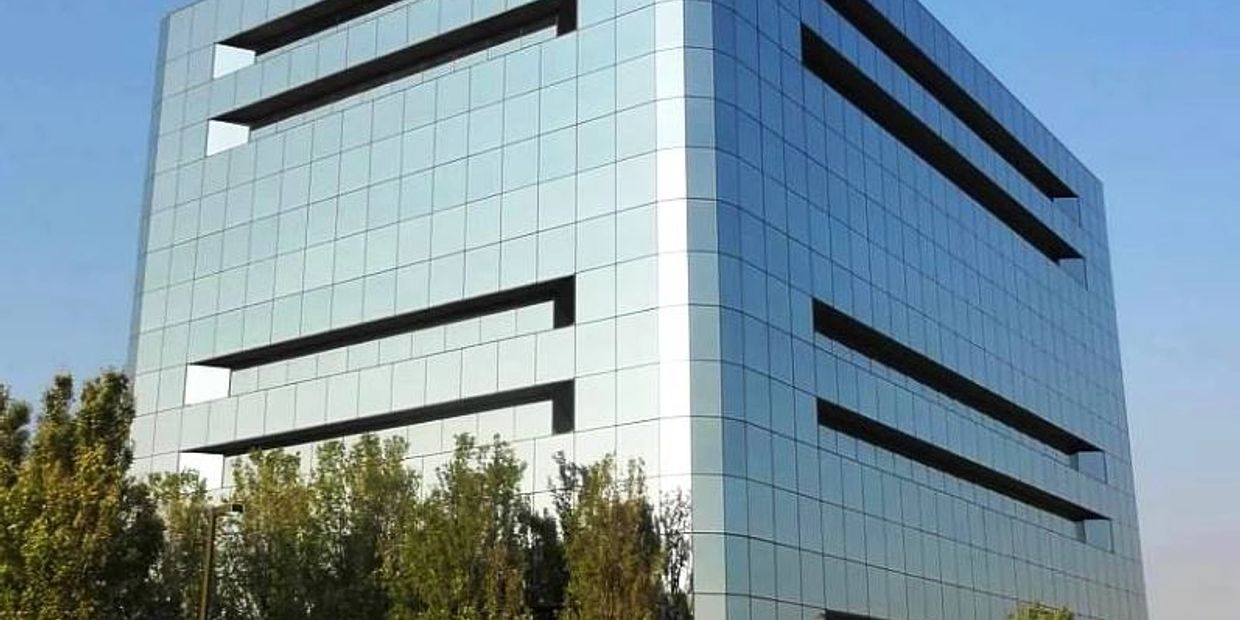 Criminal Defense Law Office of Matthew W. Brissenden, P.C.