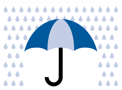 keynote speaker australia