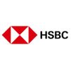hsbc sponsorship lab