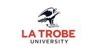 latrobe university sponsorship lab