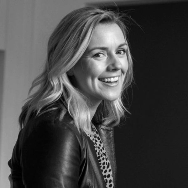 Adrian Baillargeon Conference Speaker Teams that Swear tesitimonial