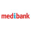 medibank sponsorship lab