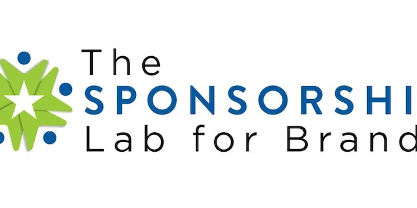 sponsorship lab australia