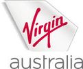 virgin sponsorship lab