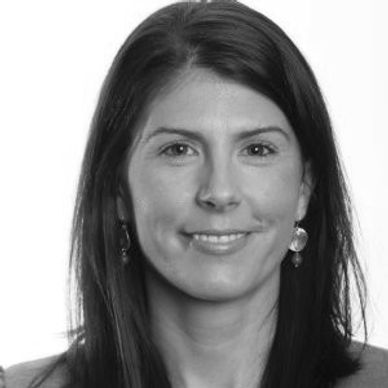 Stephanie Beltrame Cricket Australia Adrian Baillargeon Speaker