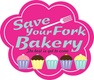 Save Your Folk Bakery