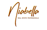 NiaBella Real Estate Professionals