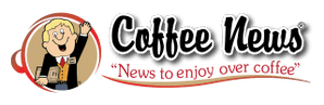 Coffee News Calgary