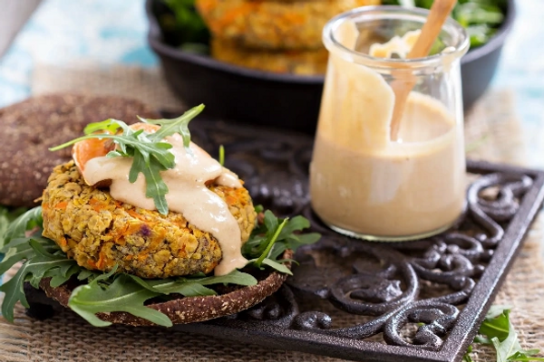 vegan nutrition and vegetarian nutrition in Ne Westminster, nutritionist give a diet