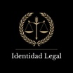 Identidad Legal