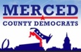 Merced County Democratic Central Committee