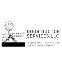 Door Doctor Services