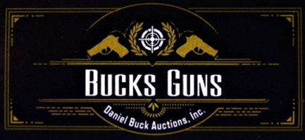 Buck's Guns