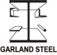 Garland Steel Inc.