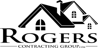 Rogers Contracting Group
1912 E Diedrich St, Haysville, KS

