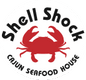 Shell Shock Seafood House