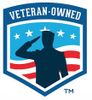 Veteran Owned Company
