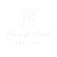 Haus of Hands Body Bar