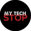 My Tech Stop