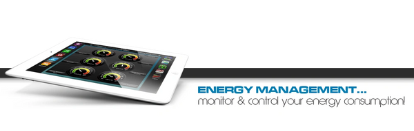 ENERGY MANAGEMENT