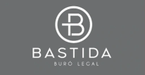 BASTIDA BURO LEGAL