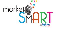 marketSMART by Duplicates INK