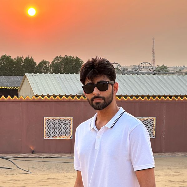 Dr. Udhay Bir Sandhu - The Founder of Rise Of The Brave Films - All Rights Reserved ©2025