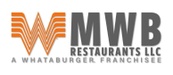 Whataburger | MWB Restaurants LLC