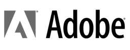 Adobe logo
