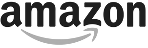 amazon lgog