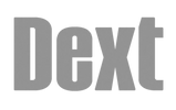 Dext logo