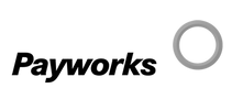 payworks logo
