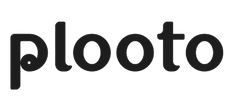 plooto logo