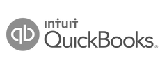 quickbooks intuit logo