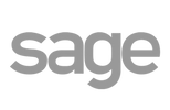 Sage accounting software