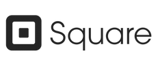square payment logo
