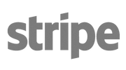 stripe payment logo